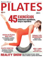 Pilates